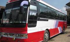 Bãi đỗ xe tĩnh Điện Biên: Chủ đầu tư kỳ vọng hiệu quả sẽ đến từ sự sẻ chia