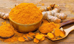 SCurma Fizzy: Uống nghệ thời công nghệ