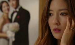 Bi bịch cuộc đời nàn hoa khối ham lấy đại gia làm chồng