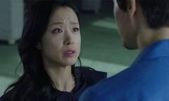 Ê chề khi bị chồng gọi là “cây tầm gửi, ô sin cao cấp”