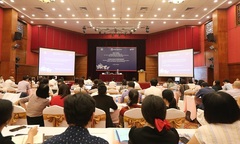 Các yếu tố ảnh hưởng đến sự phát triển kinh tế-xã hội của dân tộc thiểu số tại Việt Nam