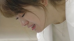 Gái già U30 và cuộc sống địa ngục bên gã chồng vũ phu