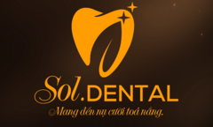 Nha khoa thẩm mỹ Sol Dental và sứ mệnh mang đến nụ cười tỏa nắng