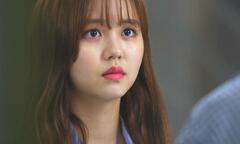 Gặp lại bố đẻ  "thất lạc " sau nhiều năm xa cách, cô gái chết lặng khi biết sự thật