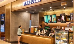 TTTM Sun Plaza Thụy Khuê – Điểm đến hấp dẫn cho gia đình dịp Quốc tế thiếu nhi