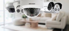 Hà Nội lắp camera giám sát 24/24 để thắt chặt an ninh và giám sát thi vào lớp 10