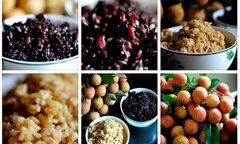 Tết giết sâu bọ: Truyền thuyết và tục lệ của người Việt