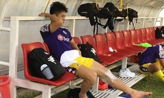 UBND TP. Hà Nội: Quyết liệt xử lý nợ đọng BHXH, BHYT 