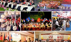 Bộ TT&TT ban hành Thông tư quy định việc đăng, phát nội dung thông tin đối ngoại trên báo chí