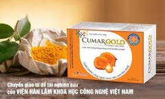 Chấp hành quảng cáo của đơn vị dược mỹ phẩm