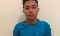 Hà Nội: Đưa tin thất thiệt lên mạng xã hội về 24 người bị điện giật chết, nam thanh niên bị Công an triệu tập