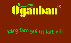 Ứng dụng Việt tham vọng thay thế các Group (nhóm) trên Facebook 