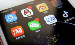 Huawei lên kế hoạch xuất xưởng một triệu điện thoại chạy hệ điều hành HongMeng OS