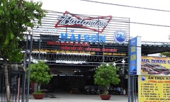 Thủ Đức - TP.HCM: Khách hàng ngộ độc thực phẩm, nhà hàng Hải Sơn “phủi” trách nhiệm