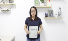 Đâu là giải pháp học IELTS cho người trên 30 tuổi bận rộn?