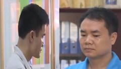 Thái Nguyên: Lập hồ sơ giả để cấp khống bằng tốt nghiệp: 2 đối tượng bị khởi tố