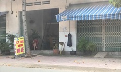 Biên Hòa - Đồng Nai: Thiên đường cà phê  "sung sướng " trá hình 