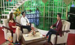 Bác sĩ Khải tâm sự về trào lưu 'Nâng mũi L-line cao tây' đình đám!