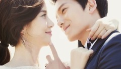 Mọi chuyện đều tùy vào chữ… duyên