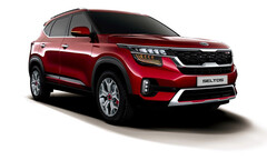 Hé lộ bí mật mẫu SUV giá chỉ từ 370 triệu đồng của Kia sắp ra mắt