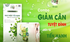 Những sai lầm khiến chị em giảm cân không thành công