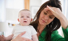 Suy nhược cơ thể, nỗi khổ khó nói của mọi người 