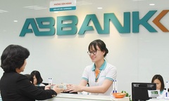 ABBANK là ngân hàng thứ 4 tại Việt Nam triển khai SWIFT GPI trong hoạt động thanh toán quốc tế 