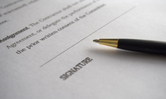 Mẫu hồ sơ đăng ký kinh doanh