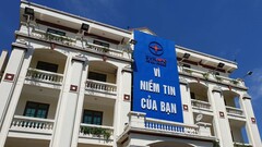 PC Hải Phòng chủ động sắp xếp và khắc phục tình trạng dôi dư lao động 