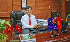 Học nhiều để làm gì?