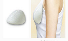 4 điều cần biết trước khi thực hiện nâng ngực túi giọt nước