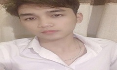 Lương Văn Tú - chàng trai thành công trong lĩnh vực Marketing Facebook