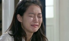 Nàng dâu chết lặng khi nghe mẹ chồng mắng:  "Lúc nào cũng về nhà ngoại, có giỏi bế nhau đi luôn đi "