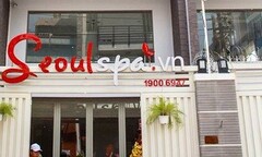 Seoul Spa đang coi rẻ sức khỏe, tính mạng của khách hàng?