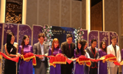 Ưu đãi 30% mừng khai trương Viện thẩm mỹ Quốc tế GNG