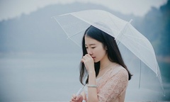 Em đừng thay đổi vì ai