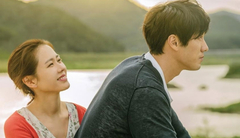 Đàn ông đừng hứa hẹn nếu…