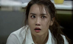 Gục ngã khi phát hiện kế hoạch phản bội vợ của gã chồng dối trá sau 7 năm chung sống