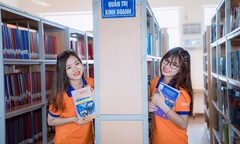 Xét tuyển ĐH 2019: Chọn ngành, chọn trường hay chọn thầy? 