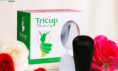 Bí quyết chăm sóc 'cô bé' của phụ nữ Việt