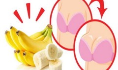 Bật mí cách nâng ngực, tạo khe ngực tự nhiên quyến rũ cho chị em