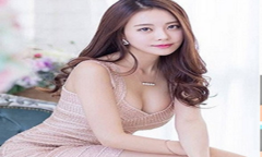 Lấy lại vẻ tự tin nhờ thẩm mỹ thu nhỏ đầu ti an toàn