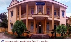 Yên Bái: Cần làm rõ nguyên nhân cháu bé vừa sinh đã bị gãy xương đòn