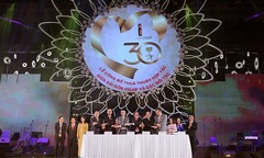 HDBank và Saigon Co.op ký kết Hợp tác toàn diện 