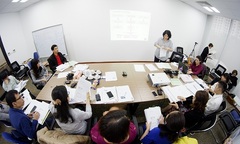 Vinmec và bệnh viện trung ương quân đội 108 hợp tác đào tạo nguồn nhân lực tinh hoa 