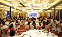 Làm sao để sống hạnh phúc hơn?