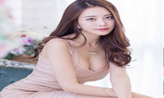 Lấy lại vẻ tự tin nhờ thẩm mỹ thu nhỏ đầu ti an toàn