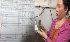 Cần làm rõ liên minh  "ma quỷ " chặt chém khách du lịch tại TP. Vũng Tàu (Bài 1)