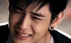 Tâm sự cay đắng của chàng trai 30 tuổi bị nhiễm HIV