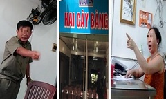 Cần làm rõ liên minh  "ma quỷ " chặt chém khách du lịch tại TP. Vũng Tàu (Bài 3)